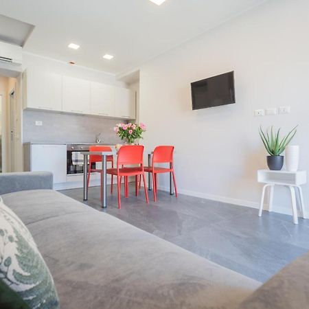Sant'Agostino Apartments By Rent All Όπως Εξωτερικό φωτογραφία