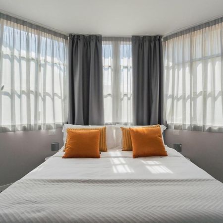 Sant'Agostino Apartments By Rent All Όπως Εξωτερικό φωτογραφία