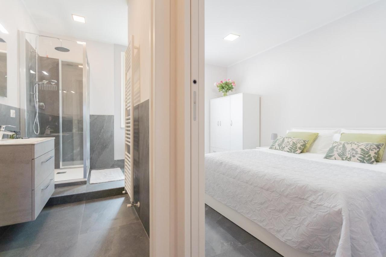 Sant'Agostino Apartments By Rent All Όπως Εξωτερικό φωτογραφία