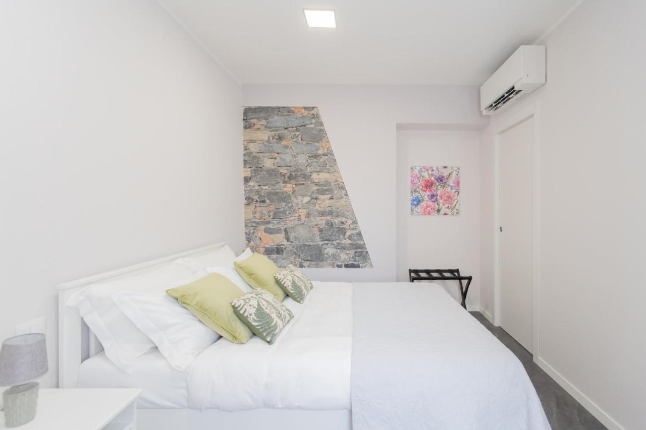 Sant'Agostino Apartments By Rent All Όπως Εξωτερικό φωτογραφία