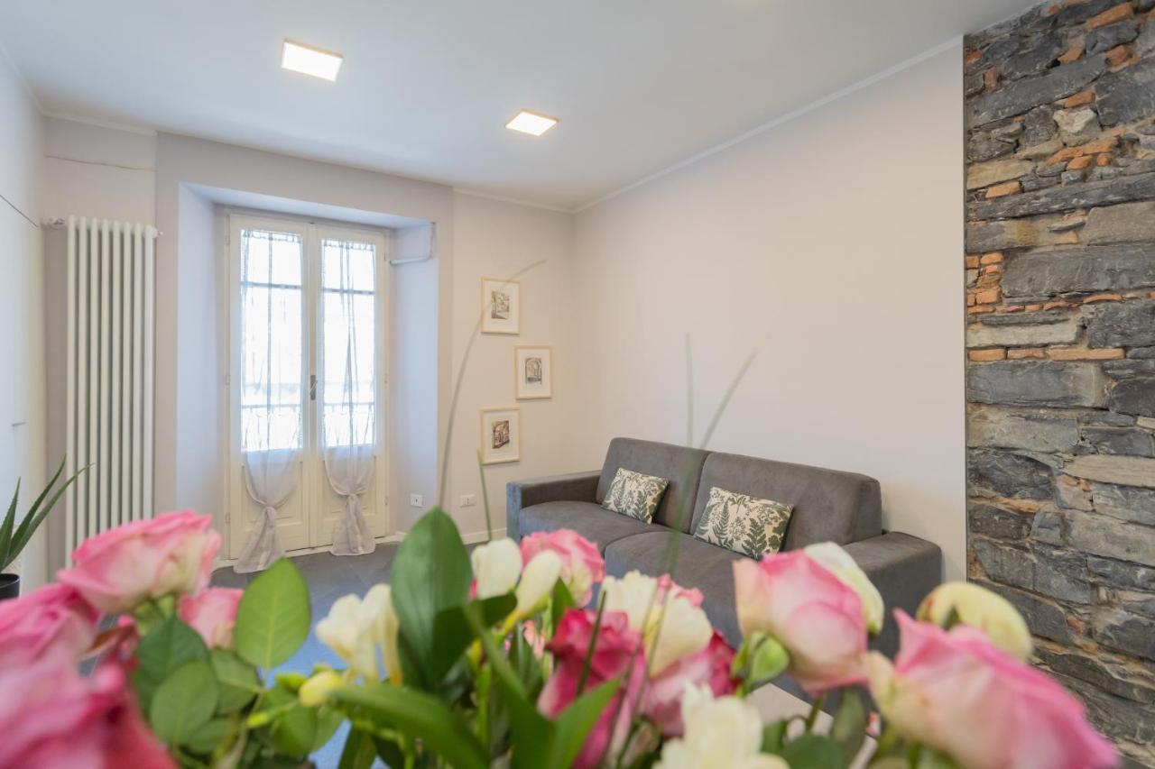 Sant'Agostino Apartments By Rent All Όπως Εξωτερικό φωτογραφία