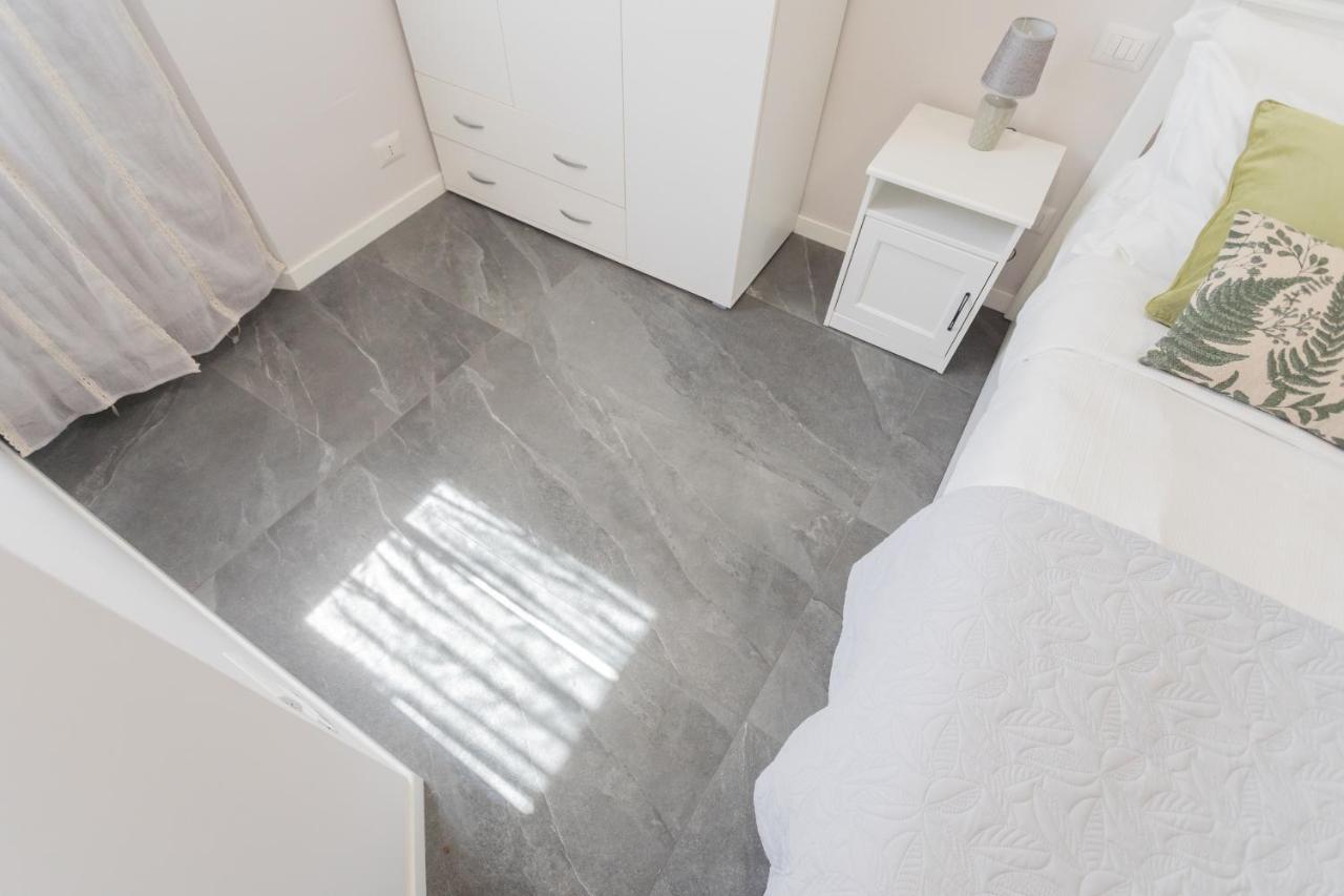 Sant'Agostino Apartments By Rent All Όπως Εξωτερικό φωτογραφία