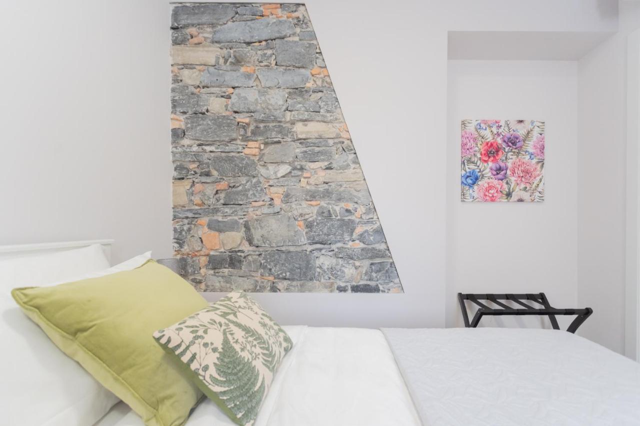Sant'Agostino Apartments By Rent All Όπως Εξωτερικό φωτογραφία