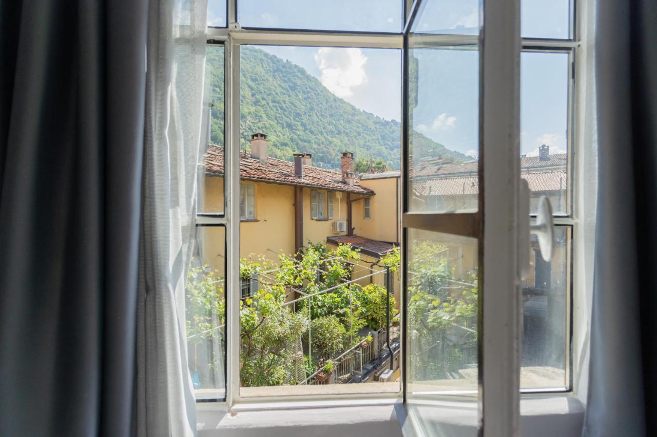 Sant'Agostino Apartments By Rent All Όπως Εξωτερικό φωτογραφία