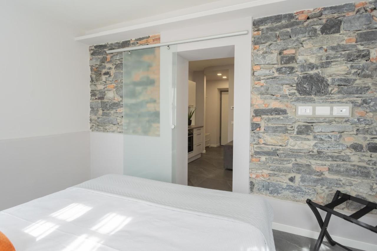 Sant'Agostino Apartments By Rent All Όπως Εξωτερικό φωτογραφία