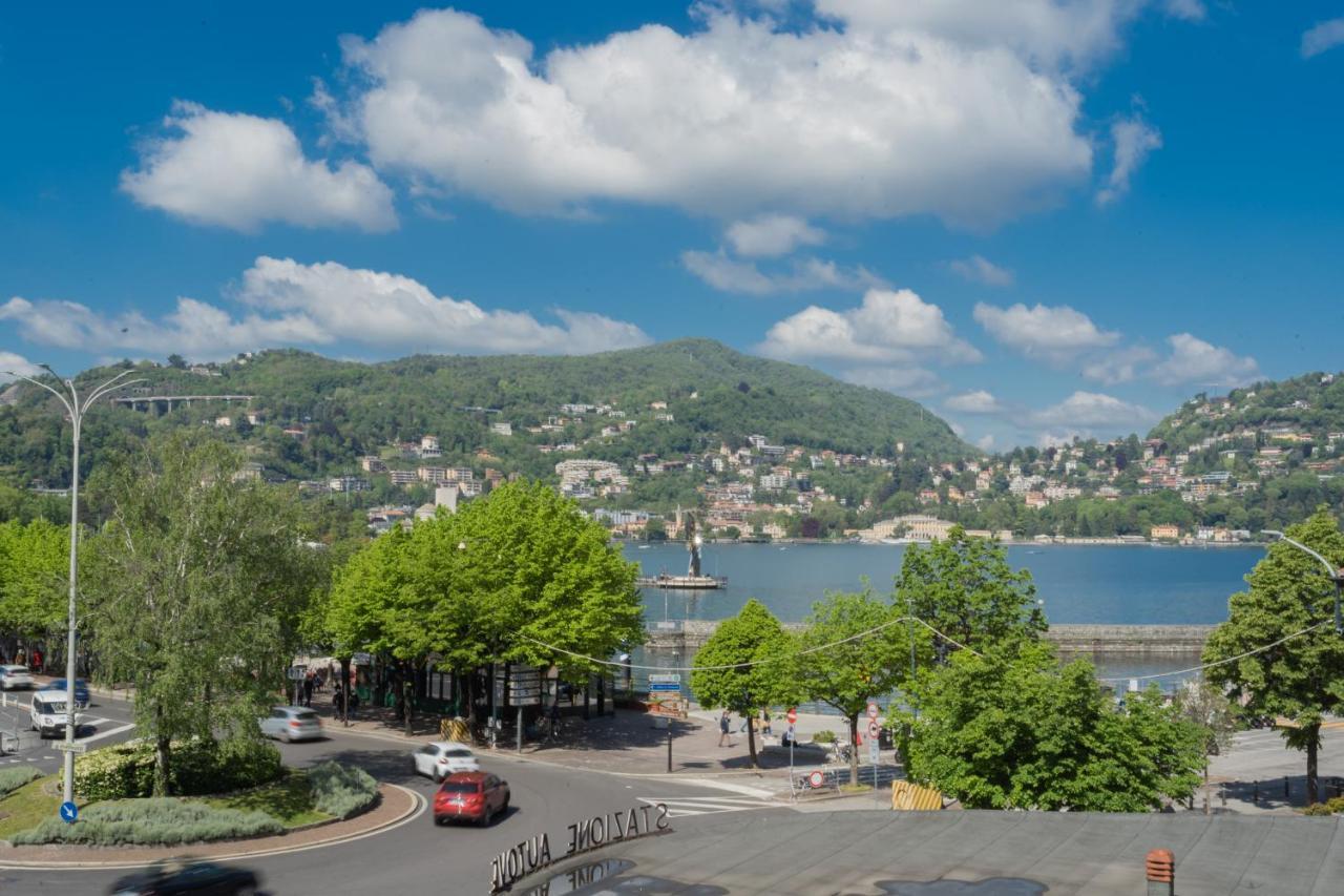 Sant'Agostino Apartments By Rent All Όπως Εξωτερικό φωτογραφία