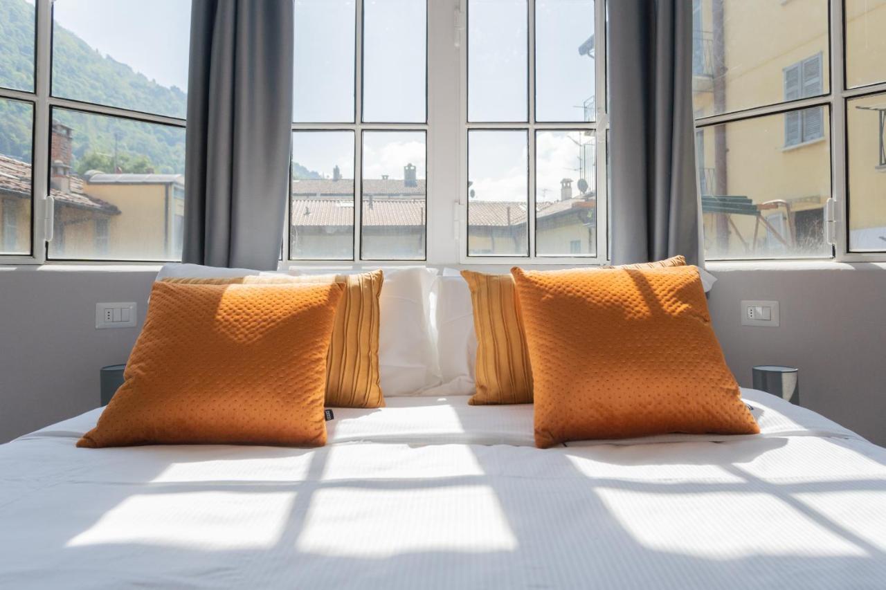 Sant'Agostino Apartments By Rent All Όπως Εξωτερικό φωτογραφία