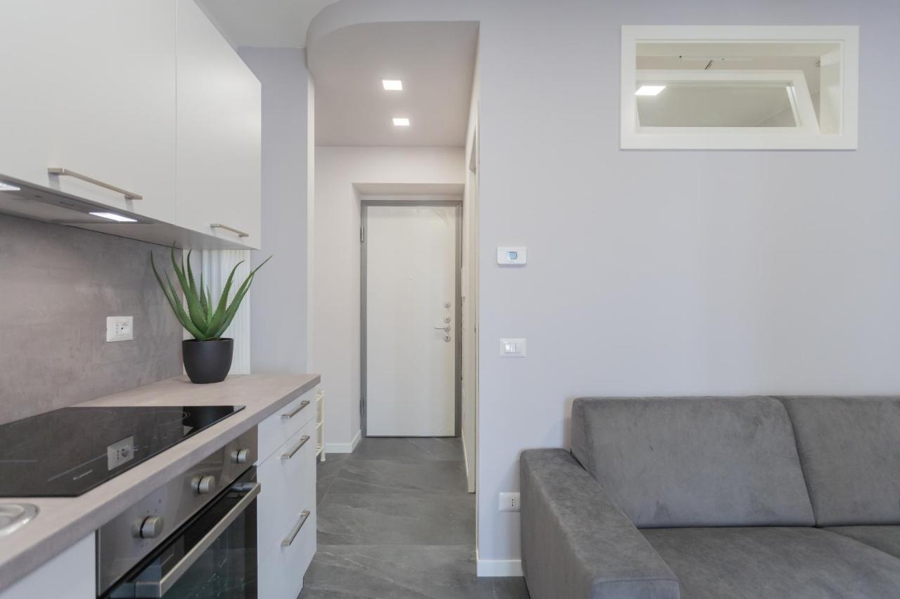 Sant'Agostino Apartments By Rent All Όπως Εξωτερικό φωτογραφία