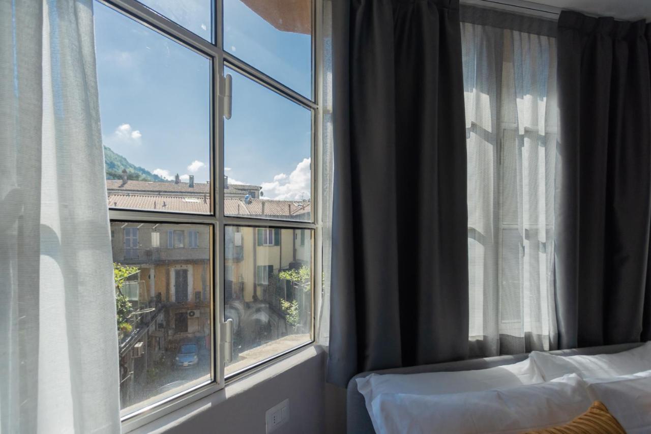 Sant'Agostino Apartments By Rent All Όπως Εξωτερικό φωτογραφία