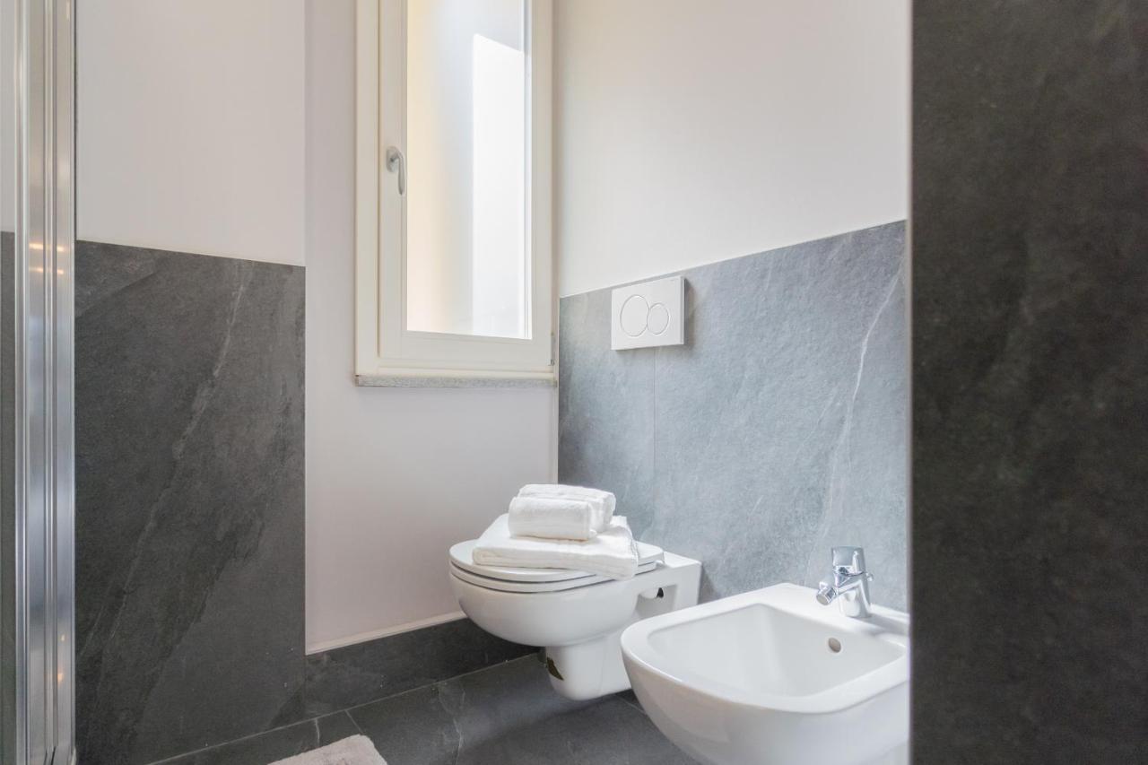 Sant'Agostino Apartments By Rent All Όπως Εξωτερικό φωτογραφία