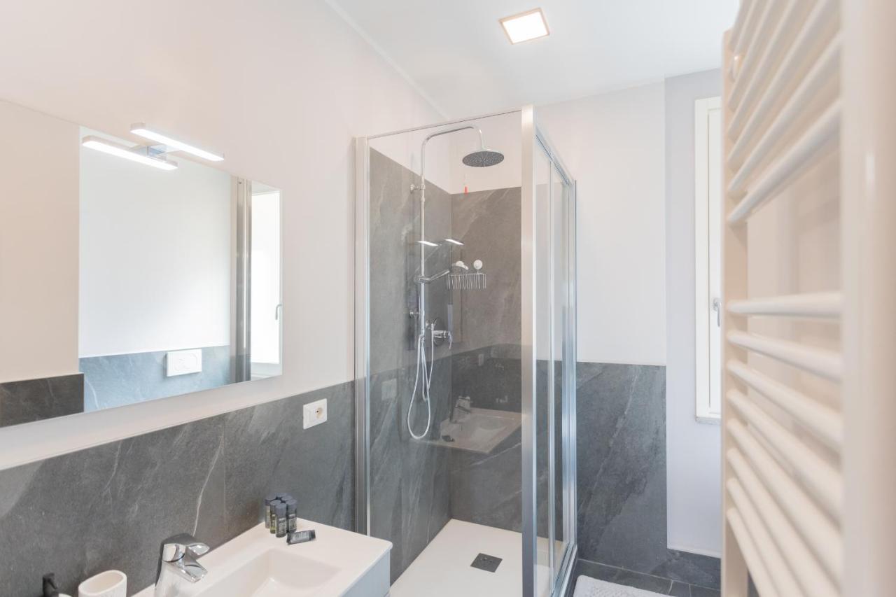 Sant'Agostino Apartments By Rent All Όπως Εξωτερικό φωτογραφία