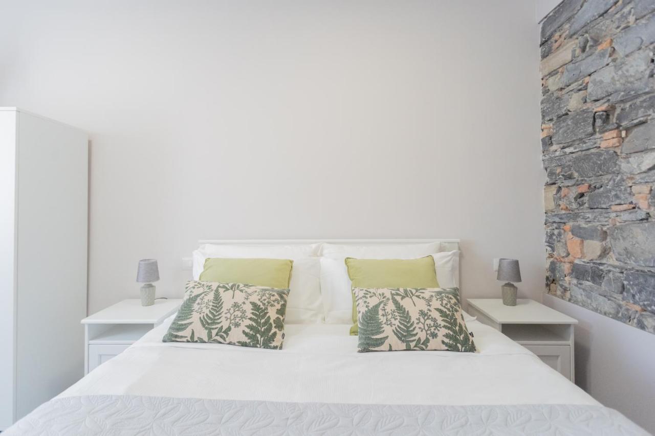 Sant'Agostino Apartments By Rent All Όπως Εξωτερικό φωτογραφία