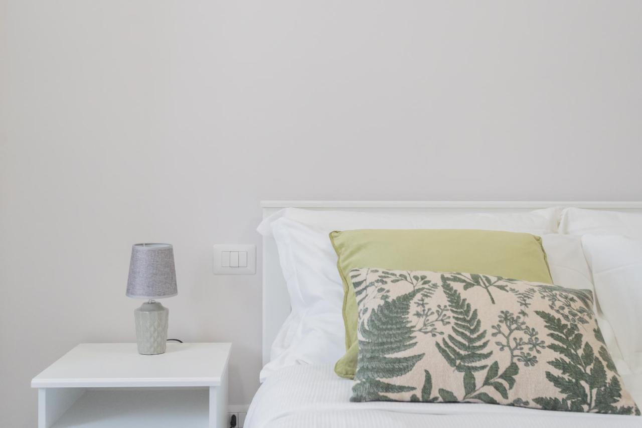 Sant'Agostino Apartments By Rent All Όπως Εξωτερικό φωτογραφία