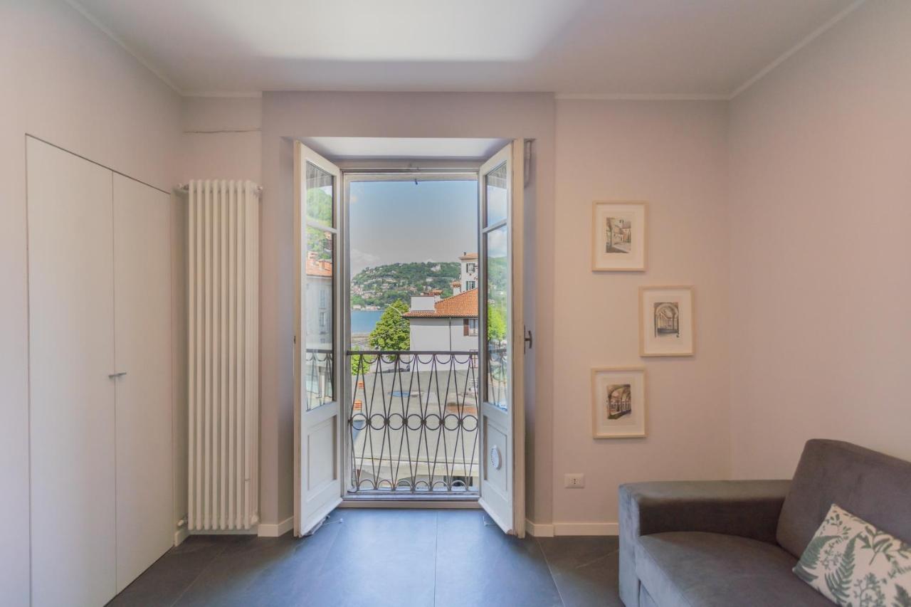 Sant'Agostino Apartments By Rent All Όπως Εξωτερικό φωτογραφία