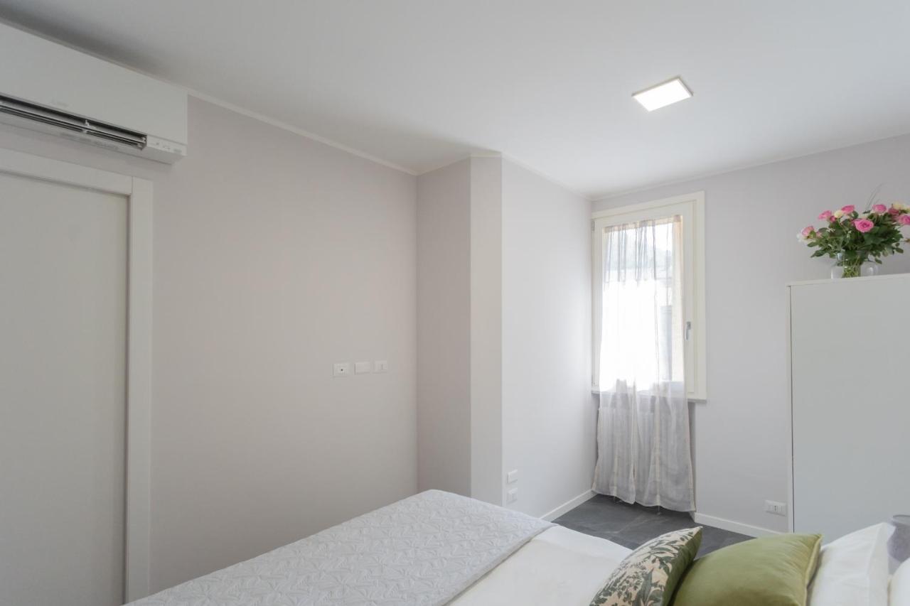 Sant'Agostino Apartments By Rent All Όπως Εξωτερικό φωτογραφία