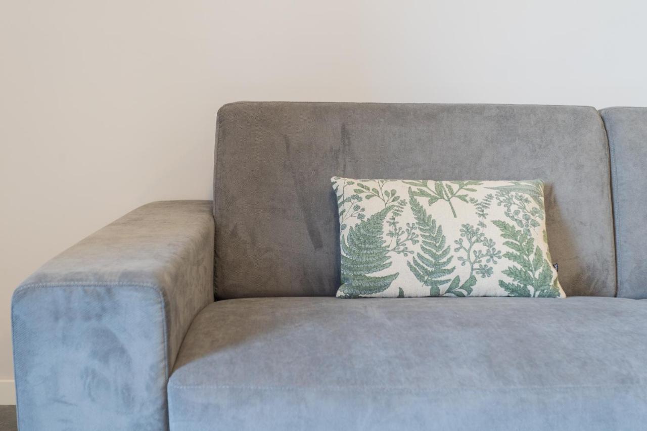 Sant'Agostino Apartments By Rent All Όπως Εξωτερικό φωτογραφία