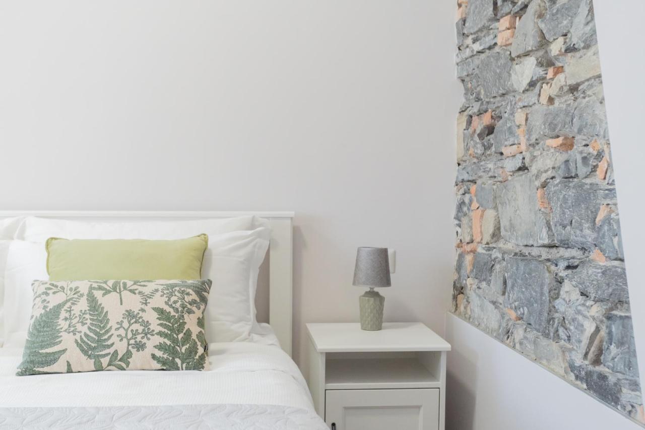 Sant'Agostino Apartments By Rent All Όπως Εξωτερικό φωτογραφία