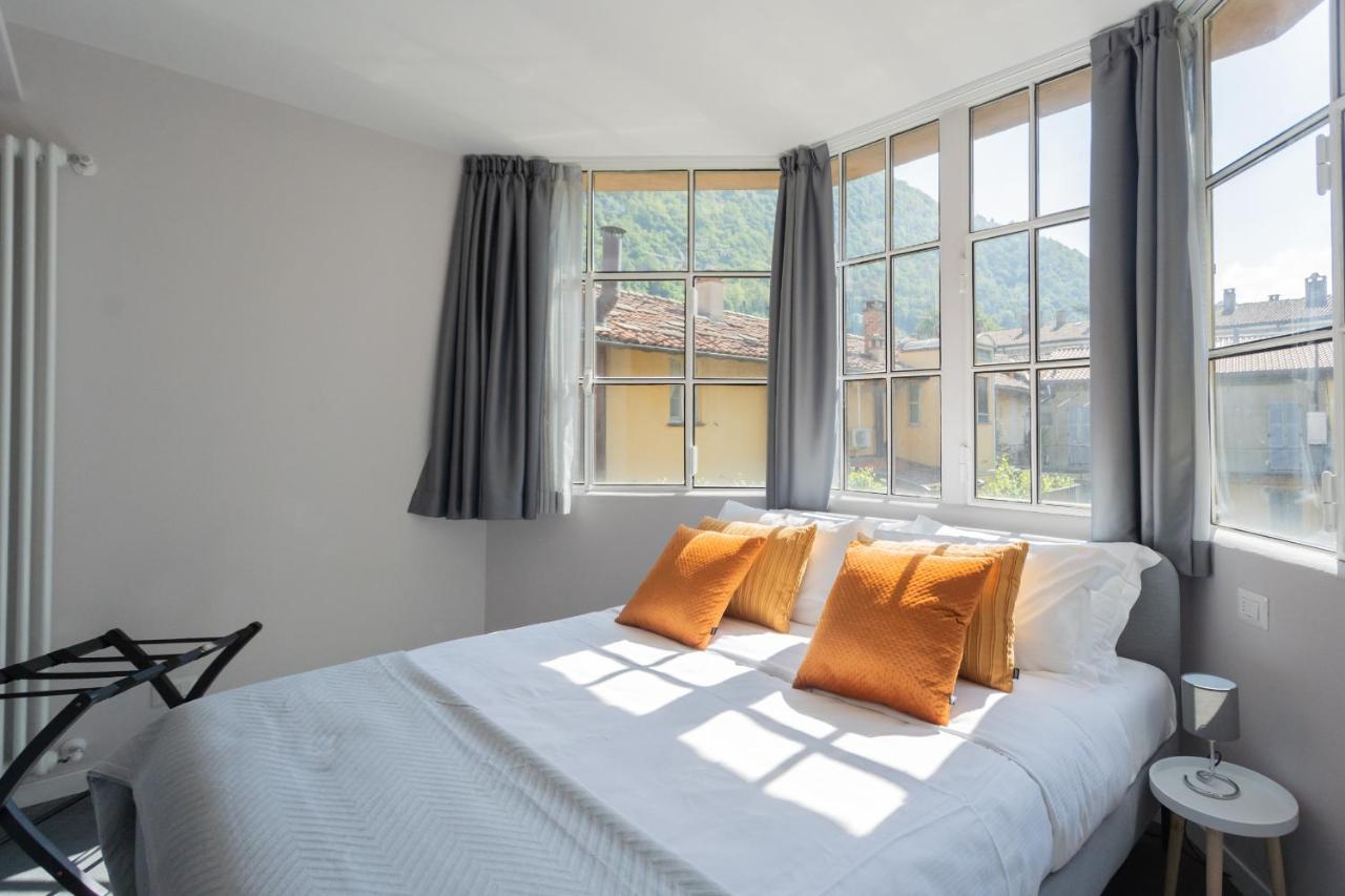 Sant'Agostino Apartments By Rent All Όπως Εξωτερικό φωτογραφία