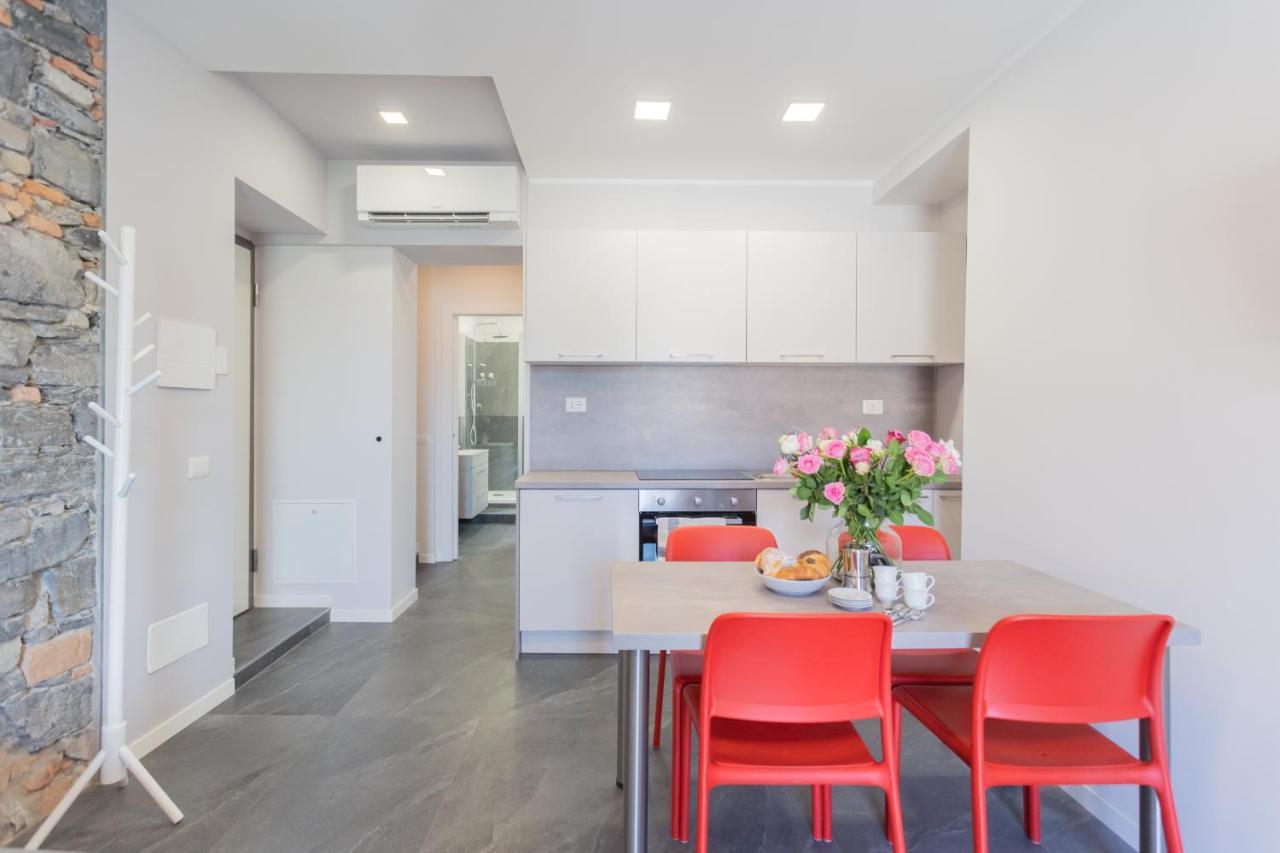 Sant'Agostino Apartments By Rent All Όπως Εξωτερικό φωτογραφία