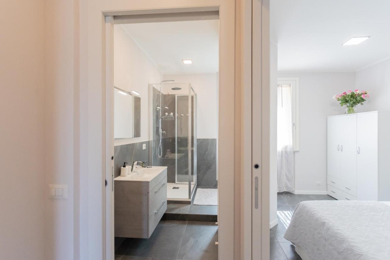 Sant'Agostino Apartments By Rent All Όπως Εξωτερικό φωτογραφία
